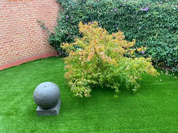 Casa independiente en Barrio Molino de la Hoz - Foto 10