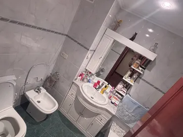 Piso en  Rúa Emilio González López 22 - Foto 2