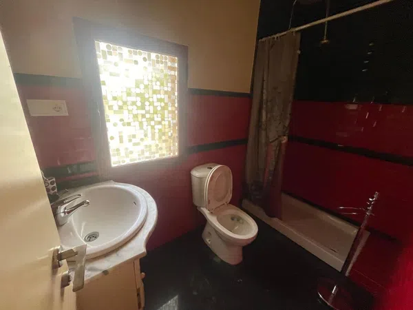 Casa rural en Cm-3123, 1 - Foto 21