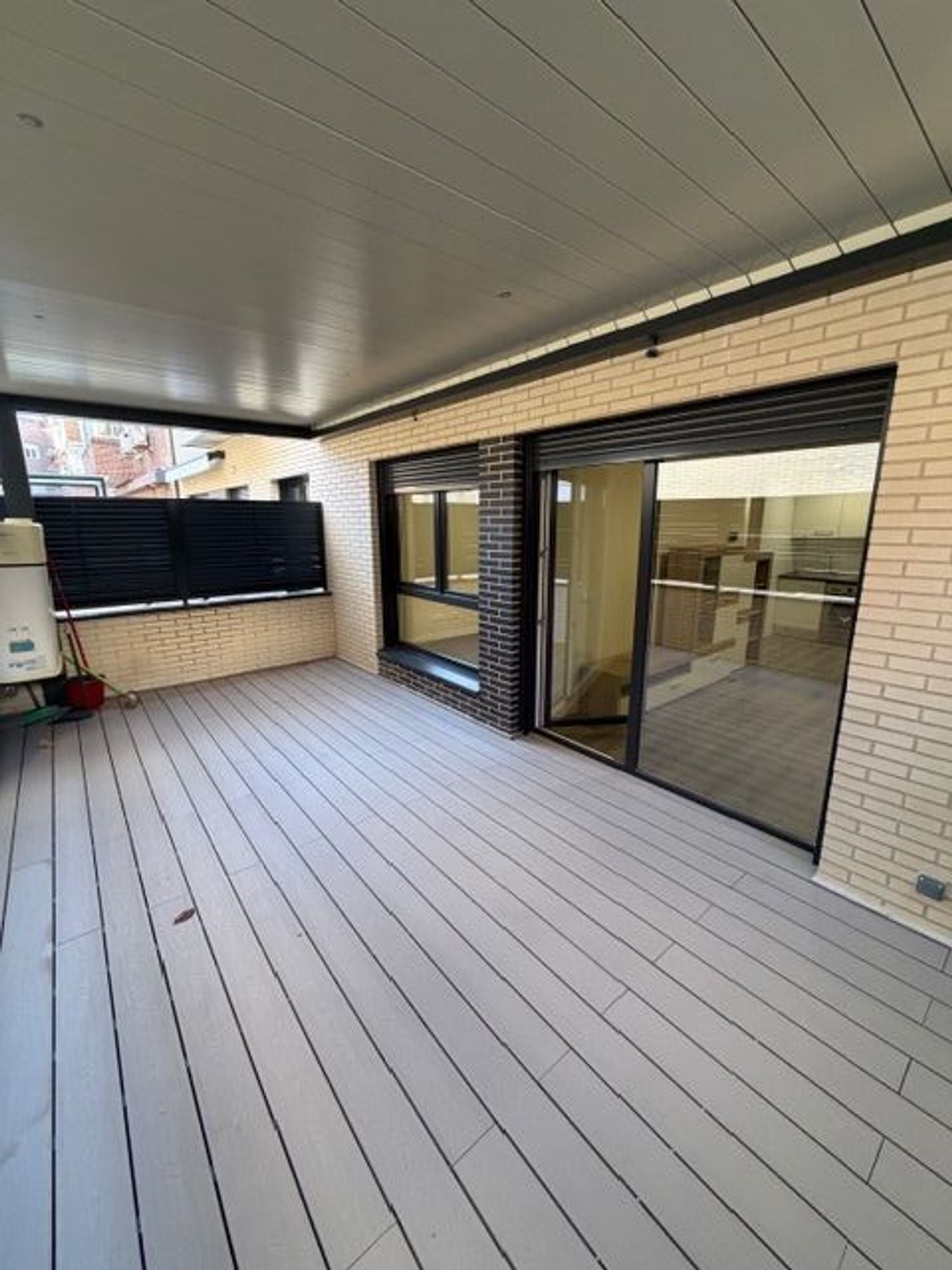 Piso en calle Luis Sauquillo, 77 - Foto 23