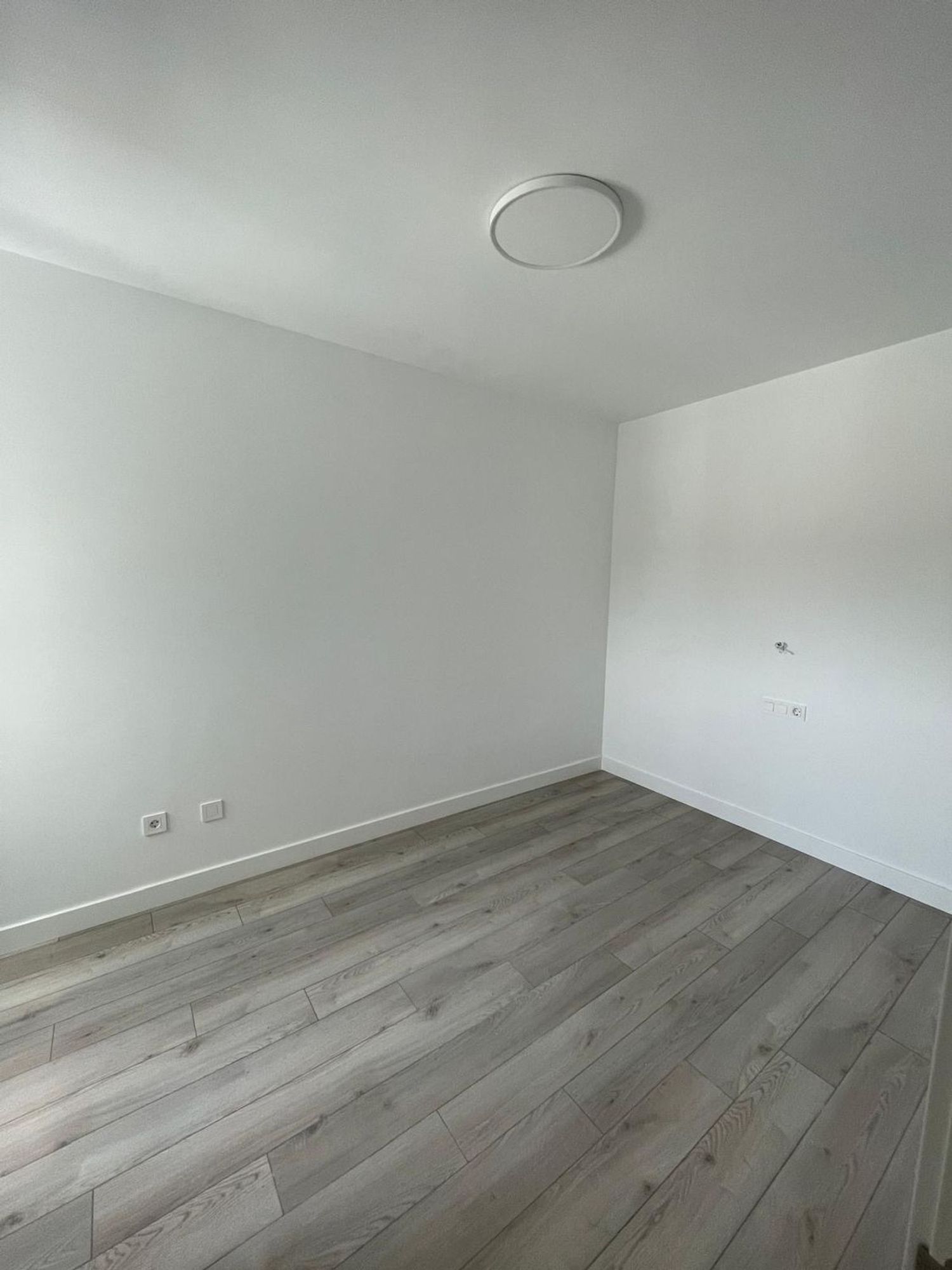 Piso en calle Rosendos, 10 - Foto 7