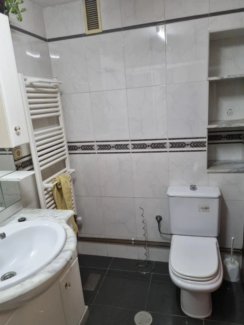 Piso en  Rua de Oviedo 4 - Foto 23