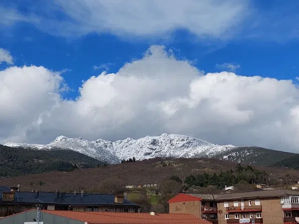Dúplex en Calle de la Pontezuela, 17 - Foto 18