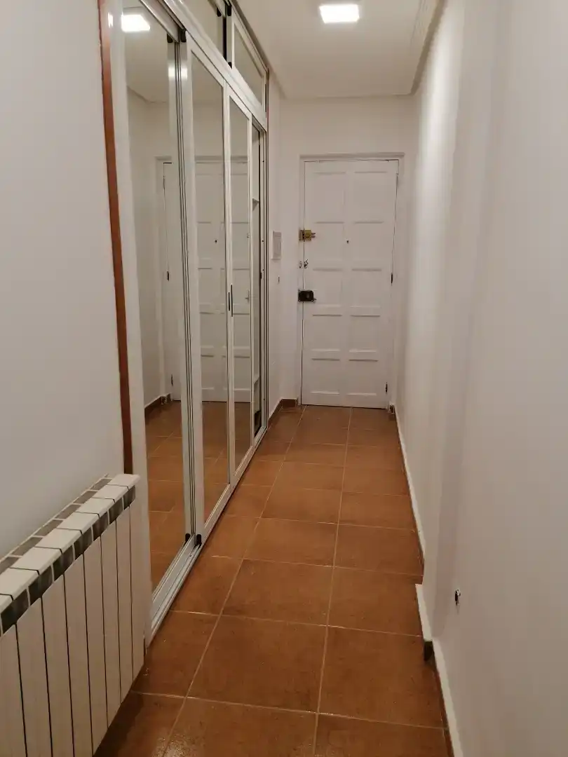 Apartamento en  Calle Francisco Fernández Diez 3 - Foto 6