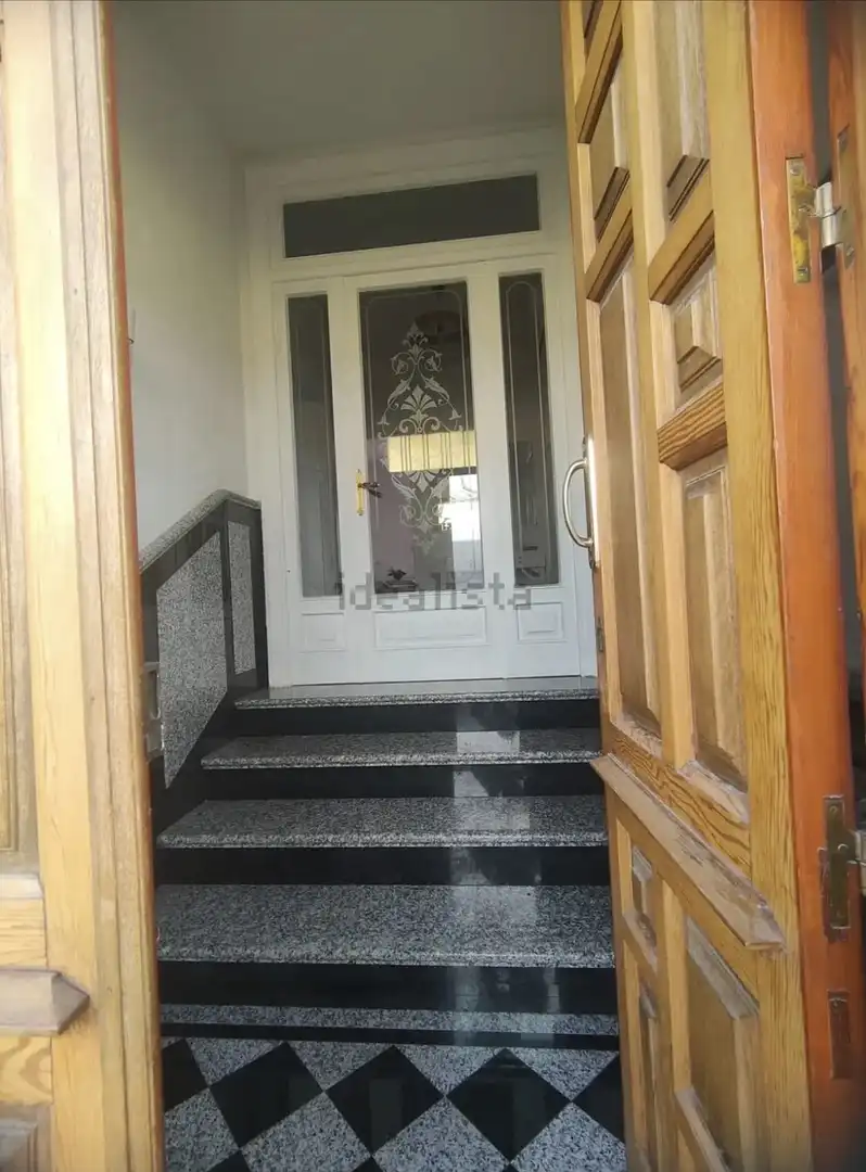 Piso en  Calle Ánimas 4 - Foto 3