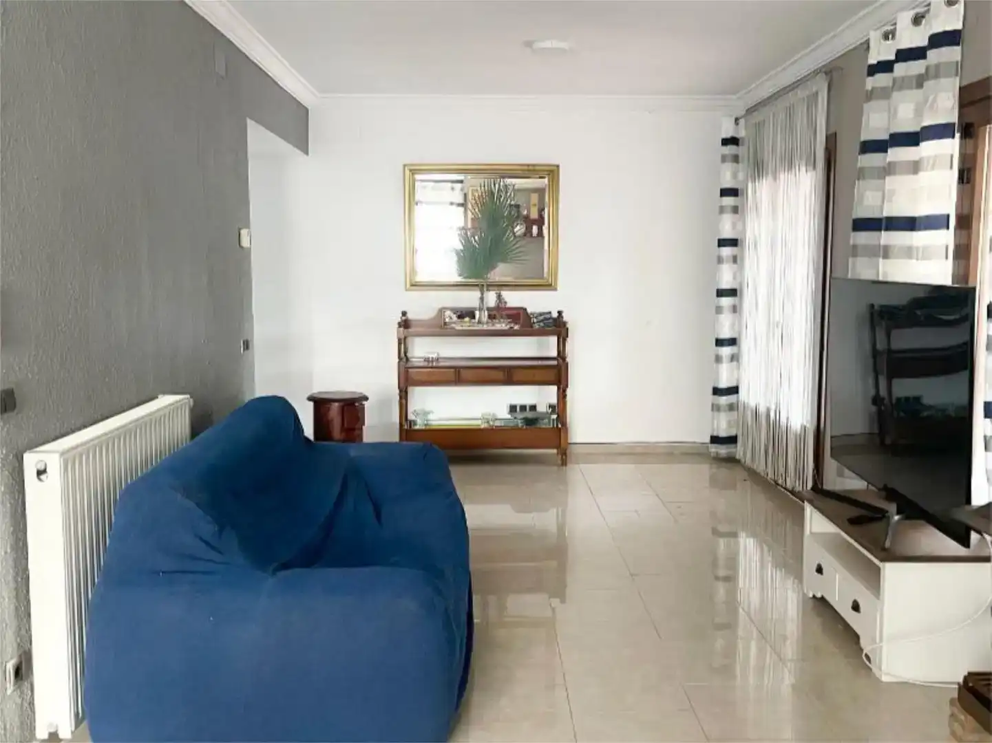 Chalet en  Carrer Neró 9 - Foto 10