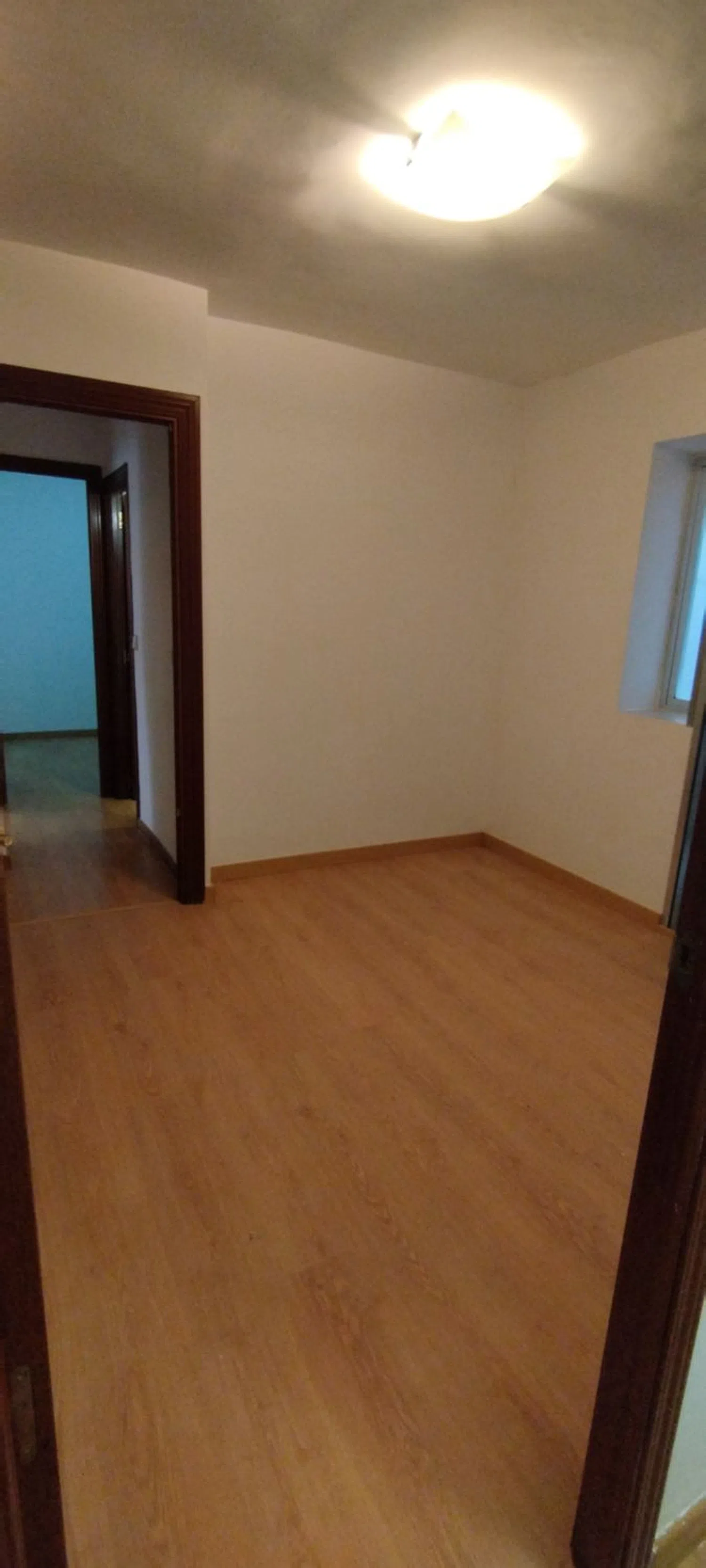 Piso en calle de camarena, 182 - Foto 6
