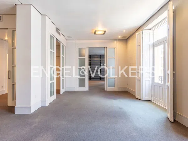 Piso en Calle de Félix Pizcueta, El Pla del Remei - Foto 5
