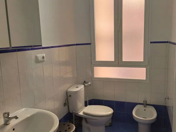 Piso en Calle Antonio Machado, 2, Centro, Centro - Foto 29