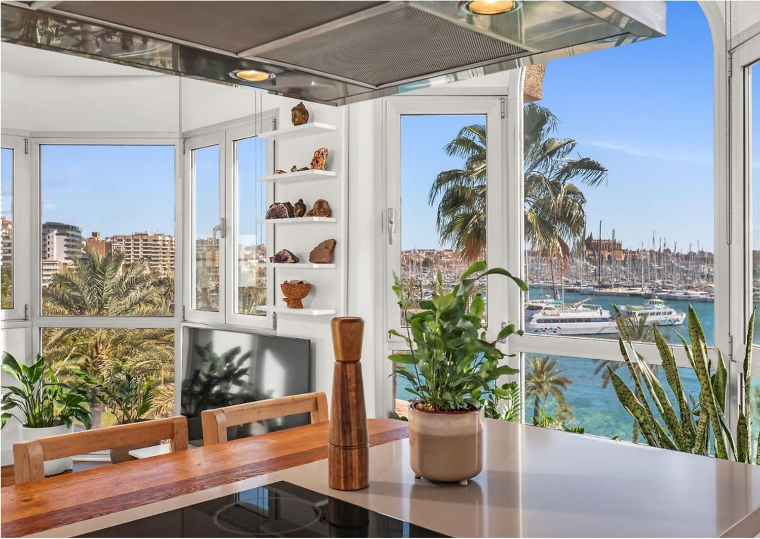Piso en Avenida de Gabriel Roca, 26, Paseo Marítimo - Foto 30