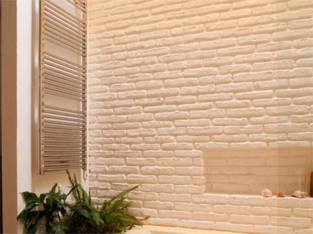 Dúplex en  Calle Clavellinas 9 - Foto 13