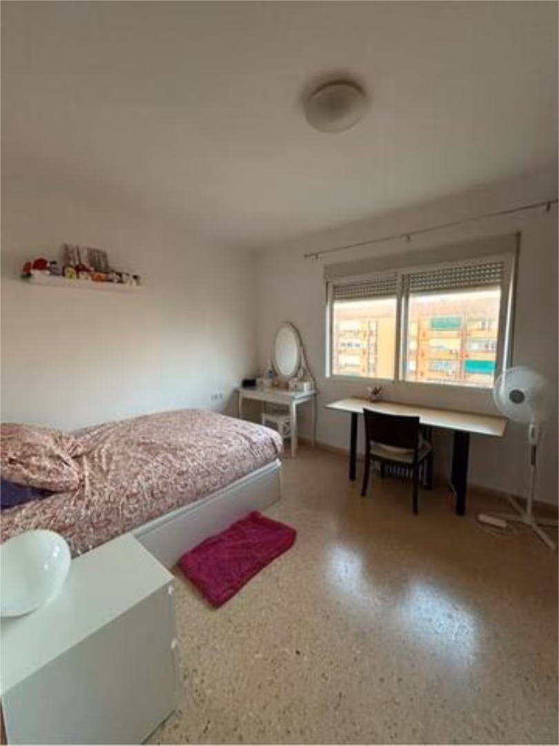 Piso en Algirós - Foto 3