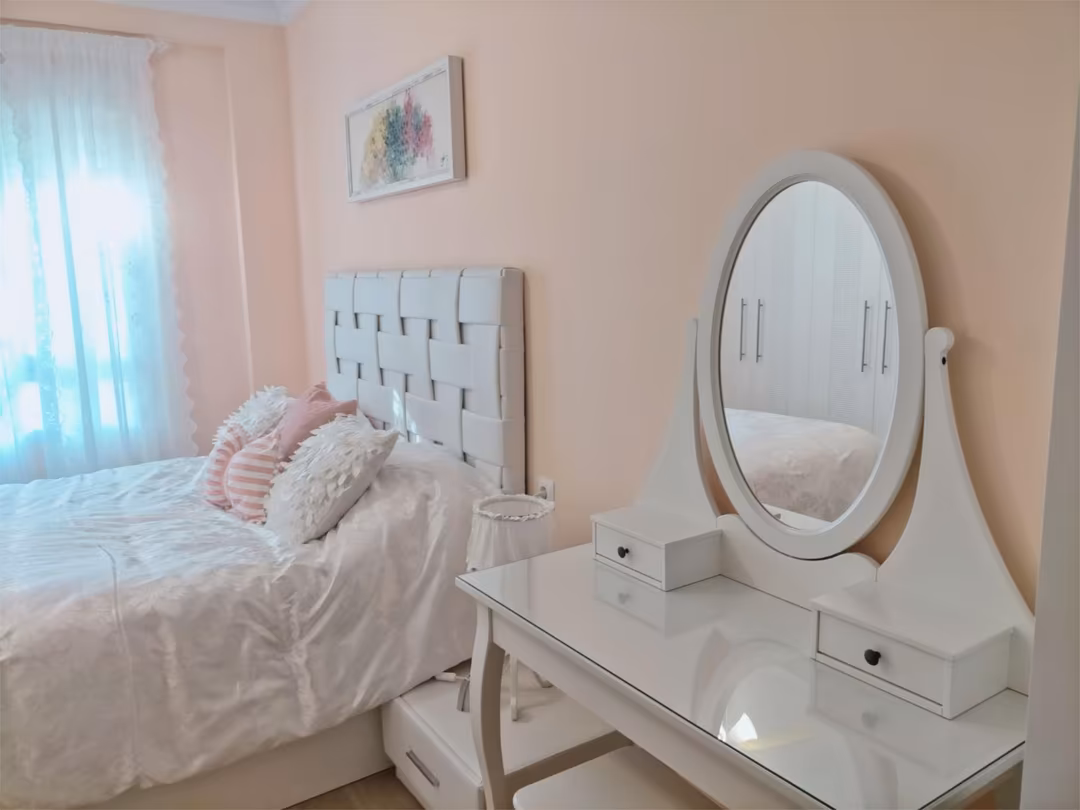 Piso en  Calle Rastro 1 - Foto 10