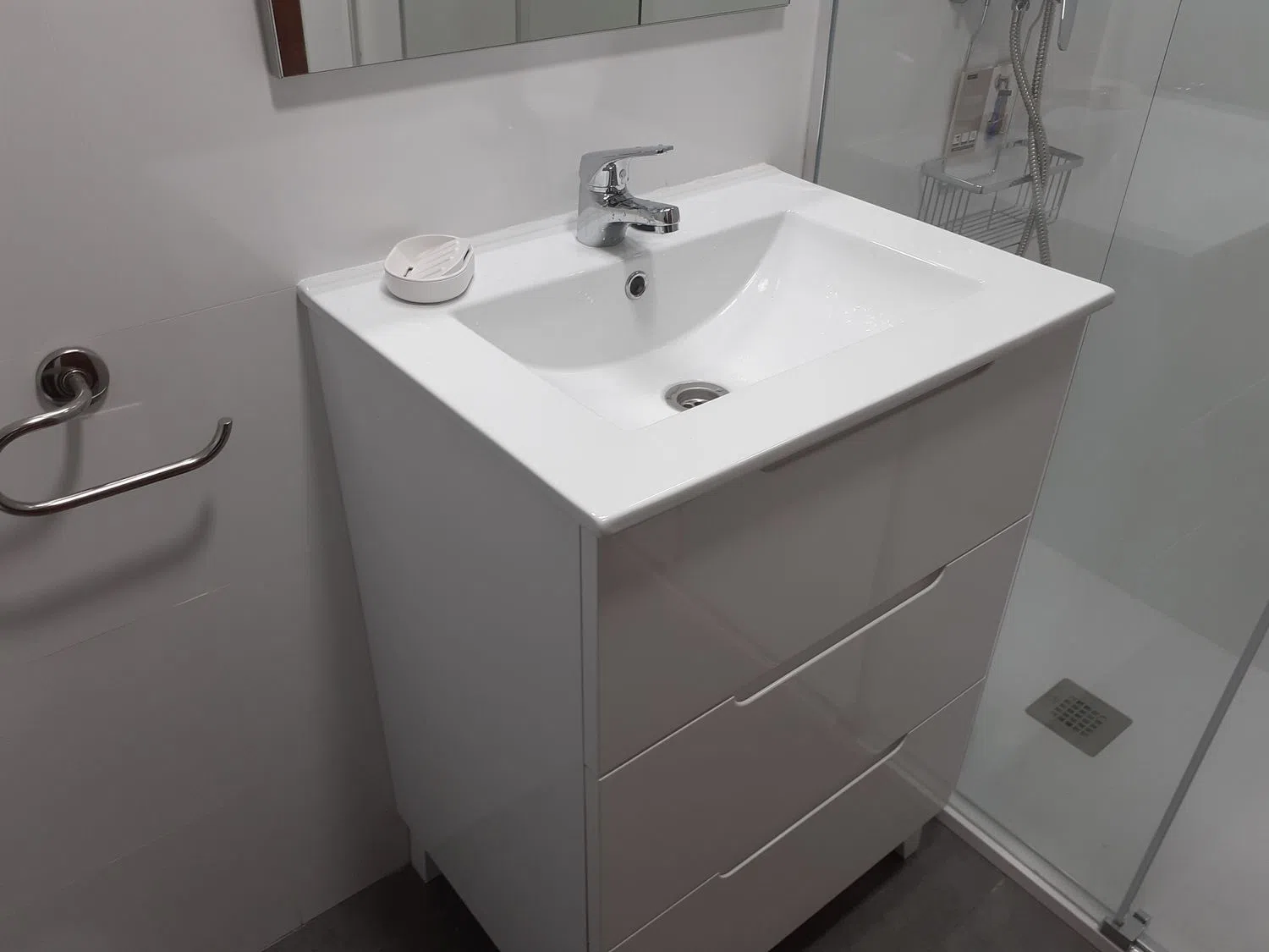 Piso en calle de López de Hoyos, 90 - Foto 9