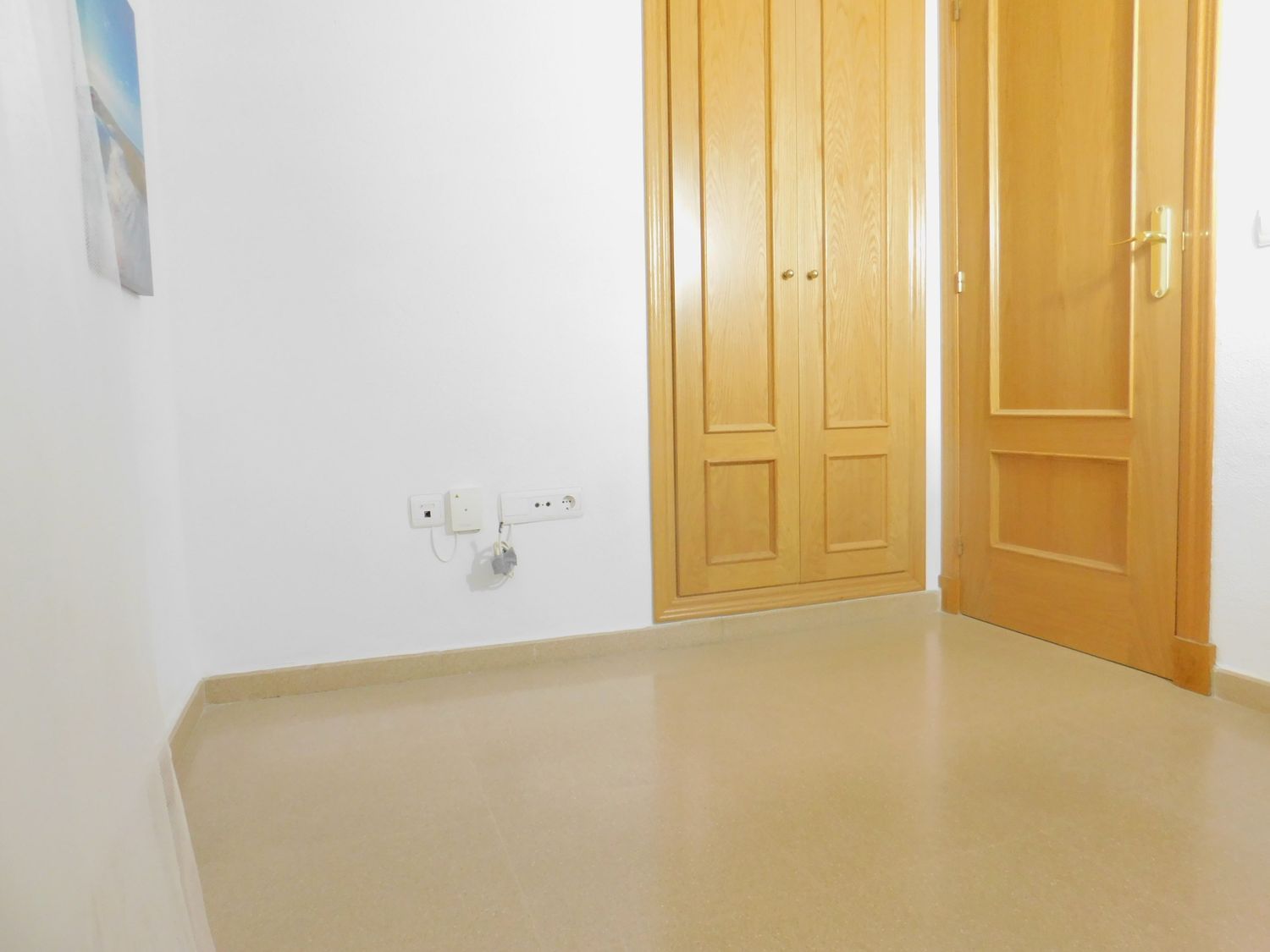 Piso en Calle Diego de Ágreda, 4 - Foto 17