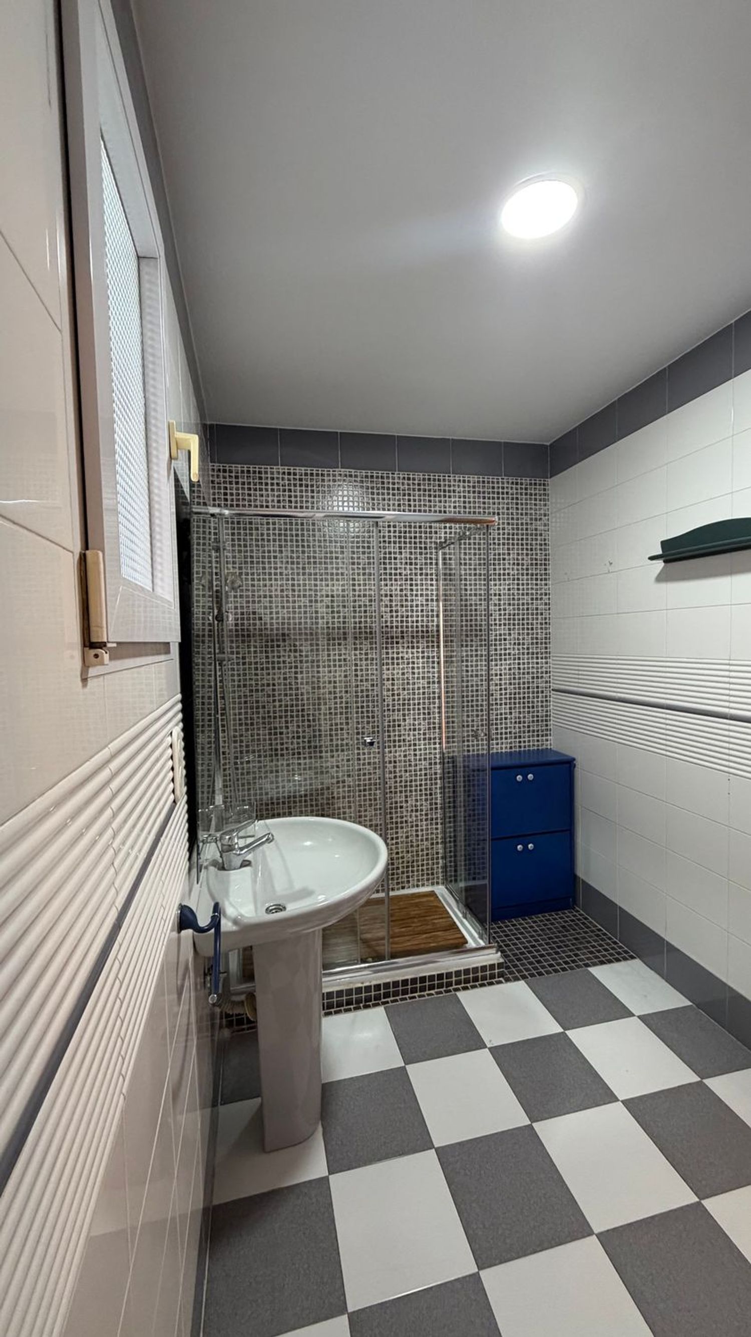 Piso en avenida Marqués de Los Vélez, 5 - Foto 27