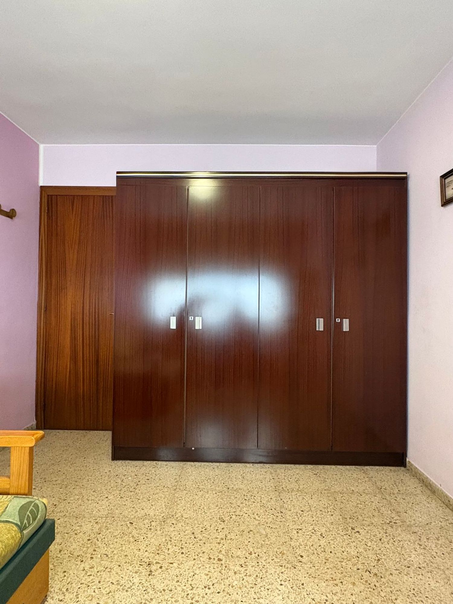 Piso en calle del Vallès, 35 - Foto 29