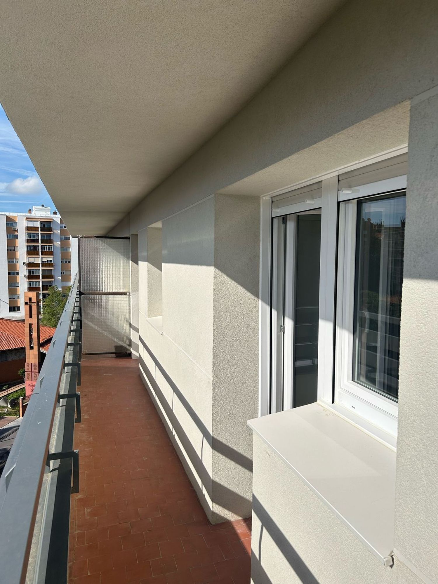 Piso en Calle Constitución, 39, Constitución-El Balconcillo, Constitución-El Balconcillo - Foto 16