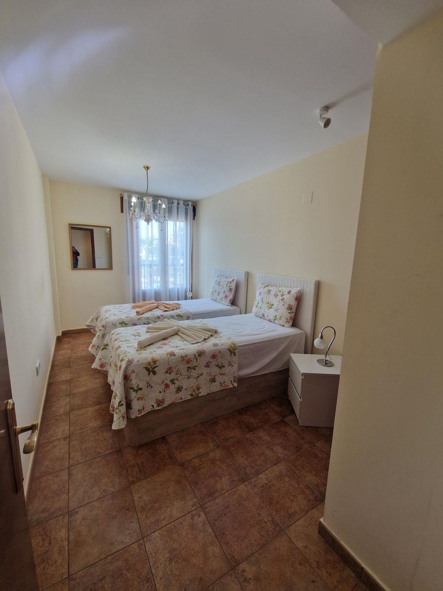 Piso en Urb. Las Colinas, 11, Ayamonte Pueblo, Ayamonte Pueblo - Foto 3