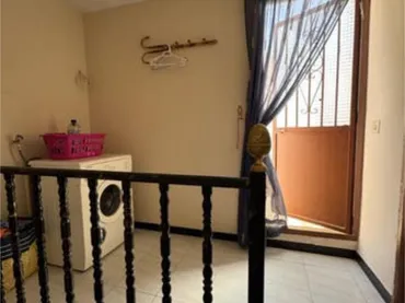 Chalet en Haza de las cruces - Foto 9