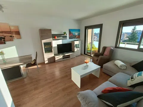 Piso en Passatge Cala Morlanda, 7 - Foto 1