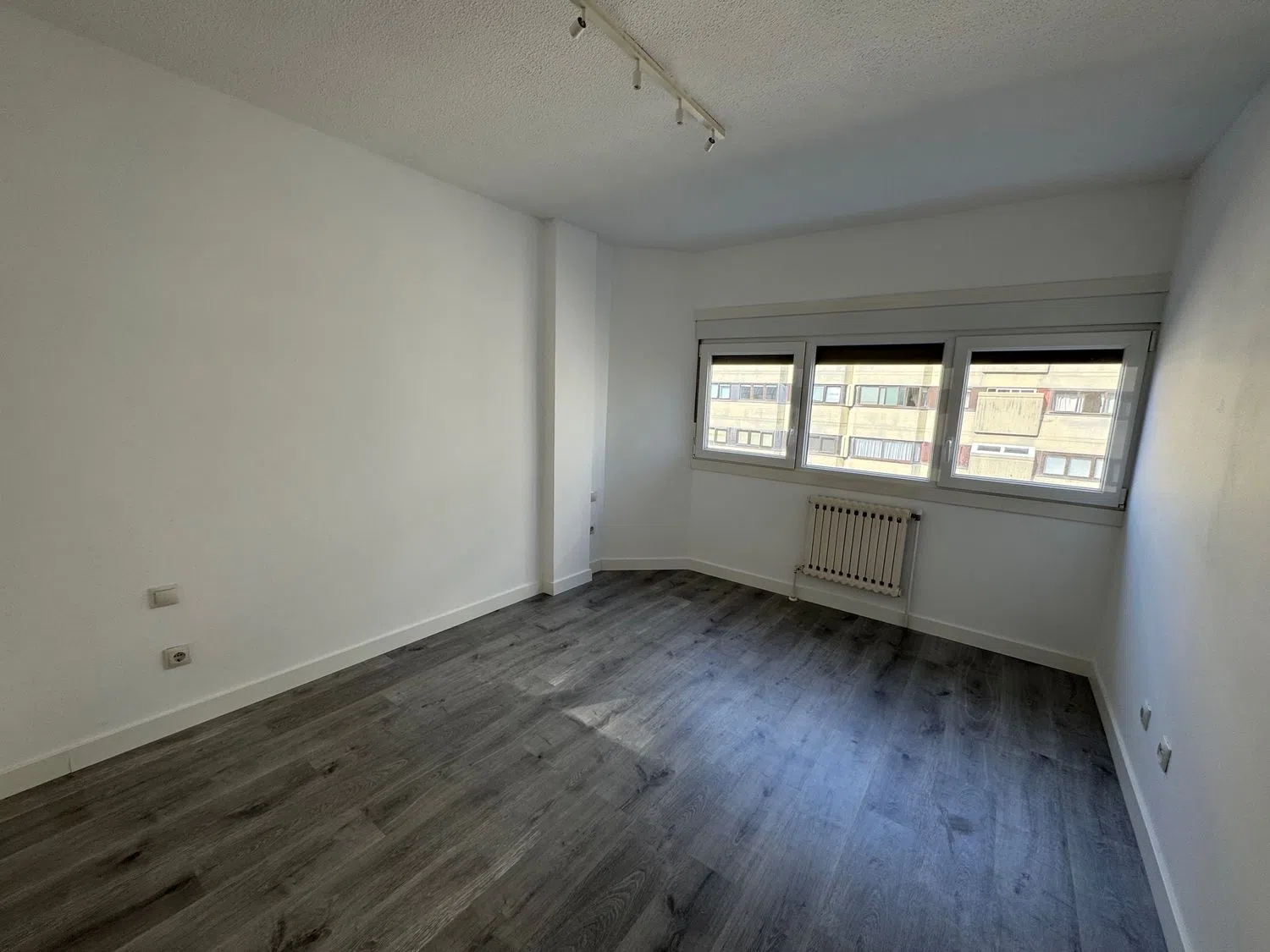 Piso - Foto 3