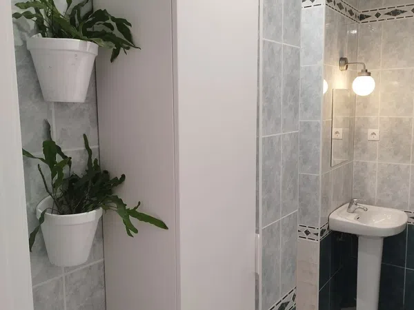 Piso en calle Malvaloca, 3 - Foto 11