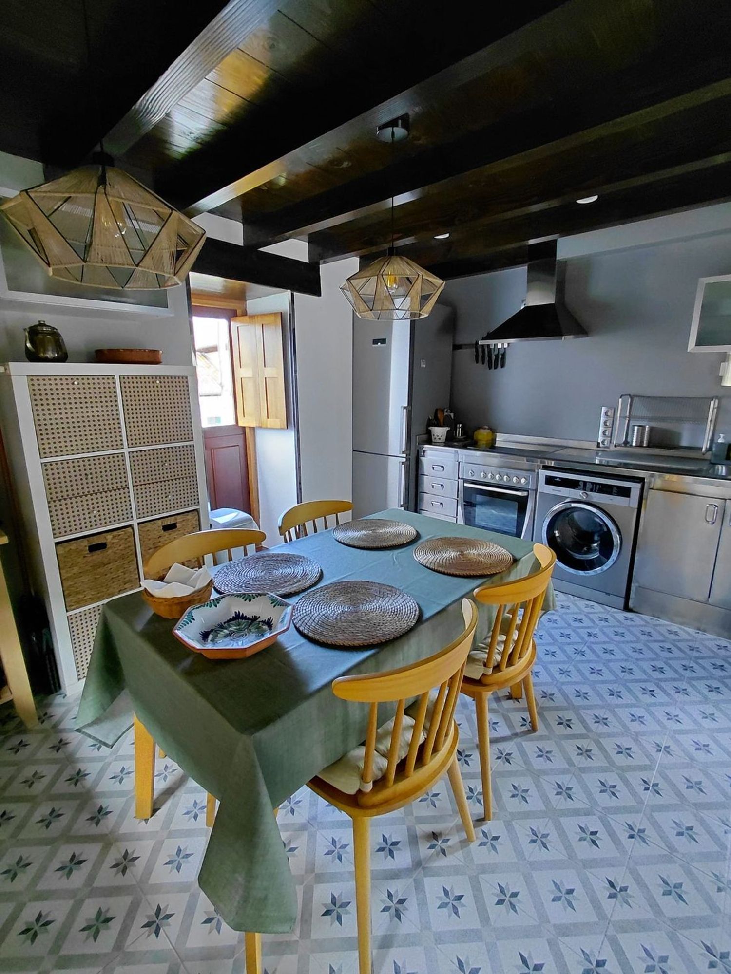Casa o chalet independiente en Lg la llosa de casenti s/n - Foto 7