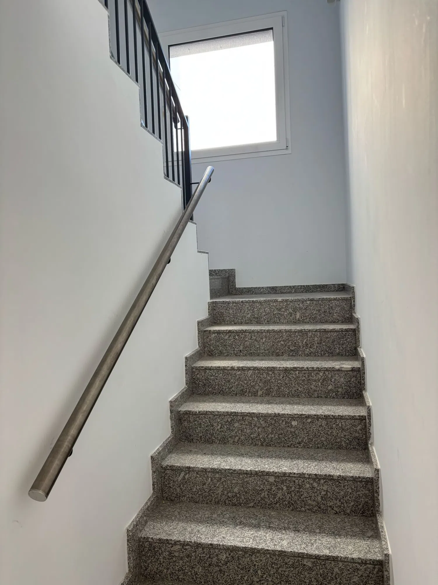 Piso en carretera de l'Hospitalet, 128 - Foto 26