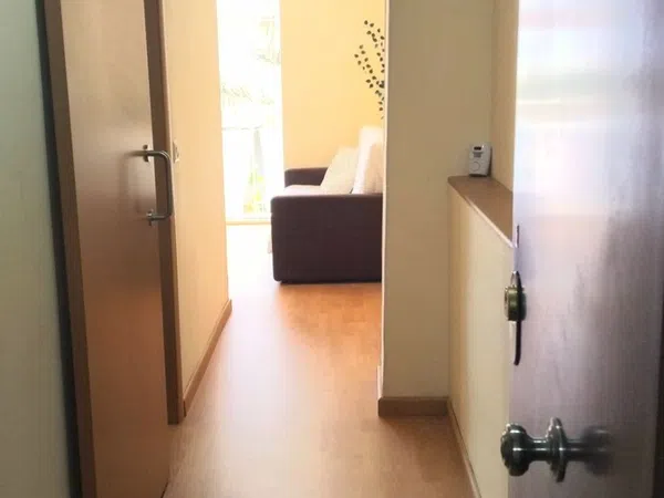 Piso en Calle de Joaquim Serra, 10 - Foto 3