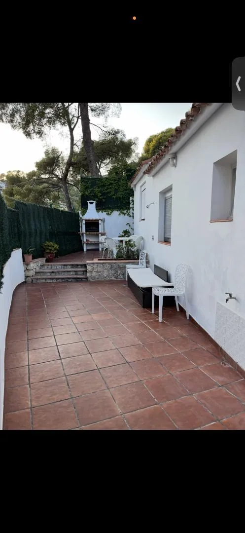 Chalet en  Passeig Can Vinyes 12 - Foto 2