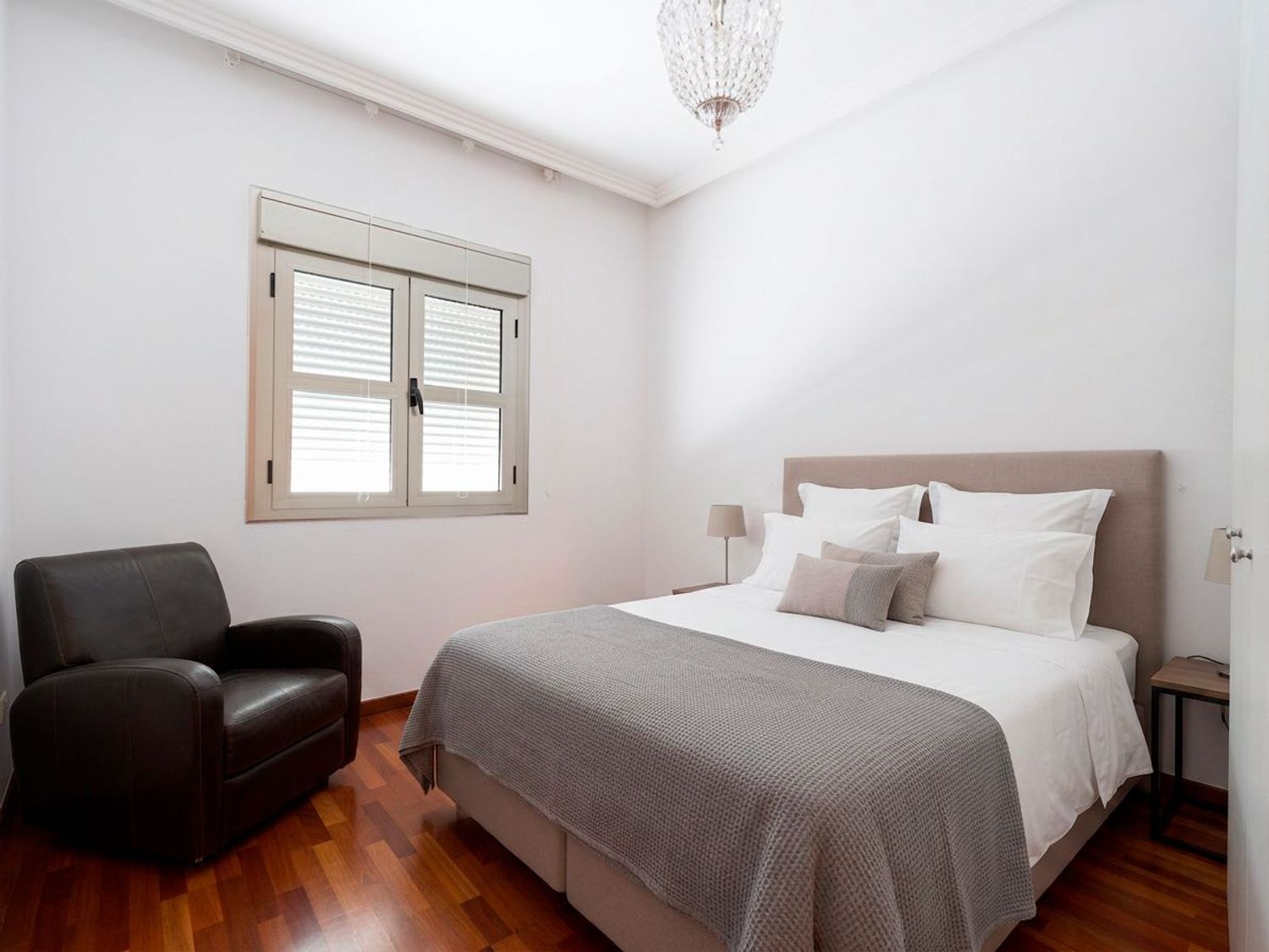 Piso en Calle León y Castillo, 6, Arenales - Lugo - Avda Marítima - Foto 27