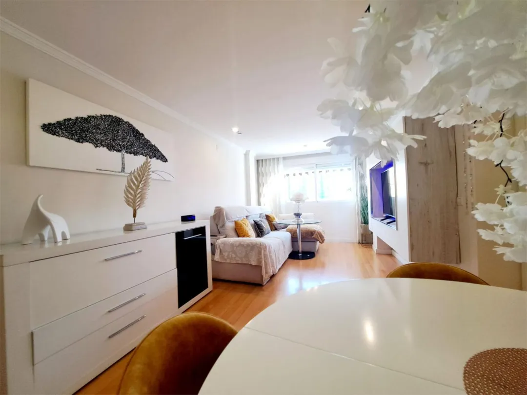 Piso en  Calle Don Cristian 3 - Foto 3