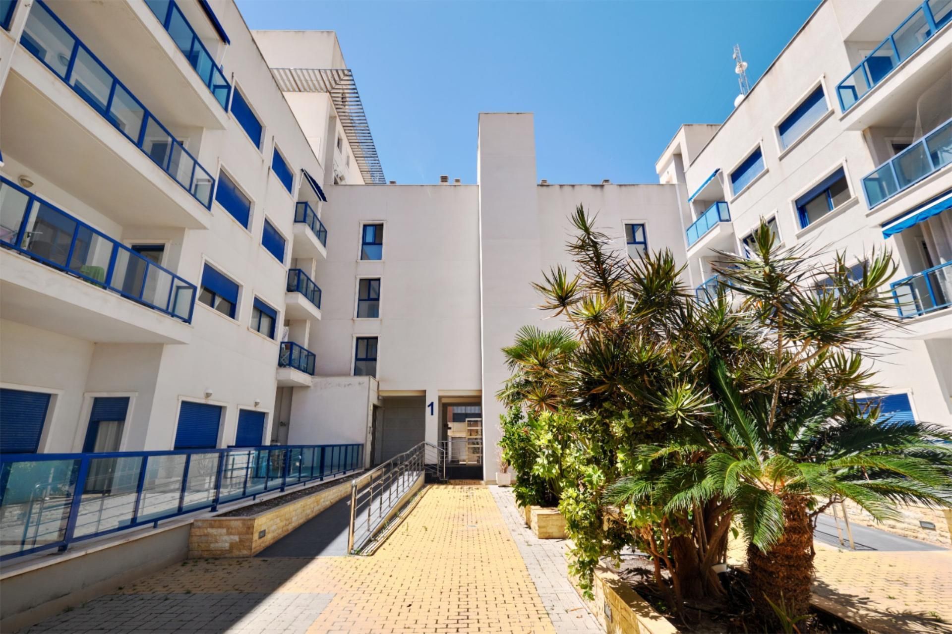 Piso en  Avenida de Europa 4 - Foto 22