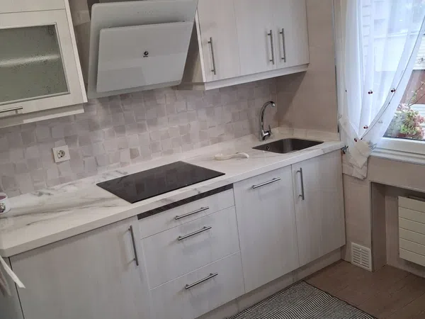Piso en Calle Carreño Miranda, 59, San Pedro - Siana, San Pedro - Siana - Foto 10