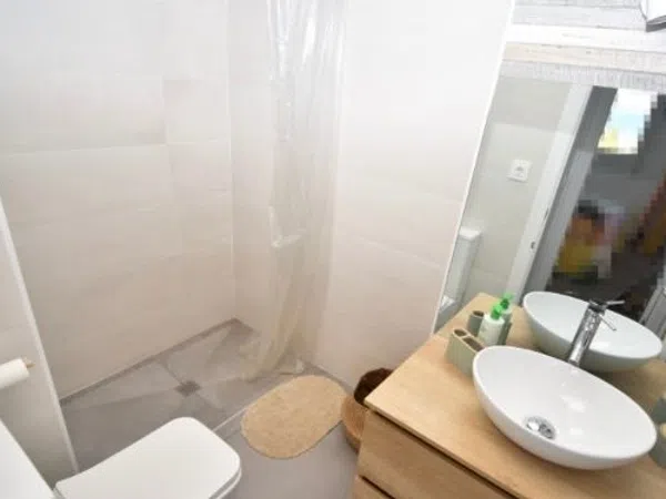 Piso en Calle Río Tormes, 21, Playa Honda-Playa Paraíso - Foto 1