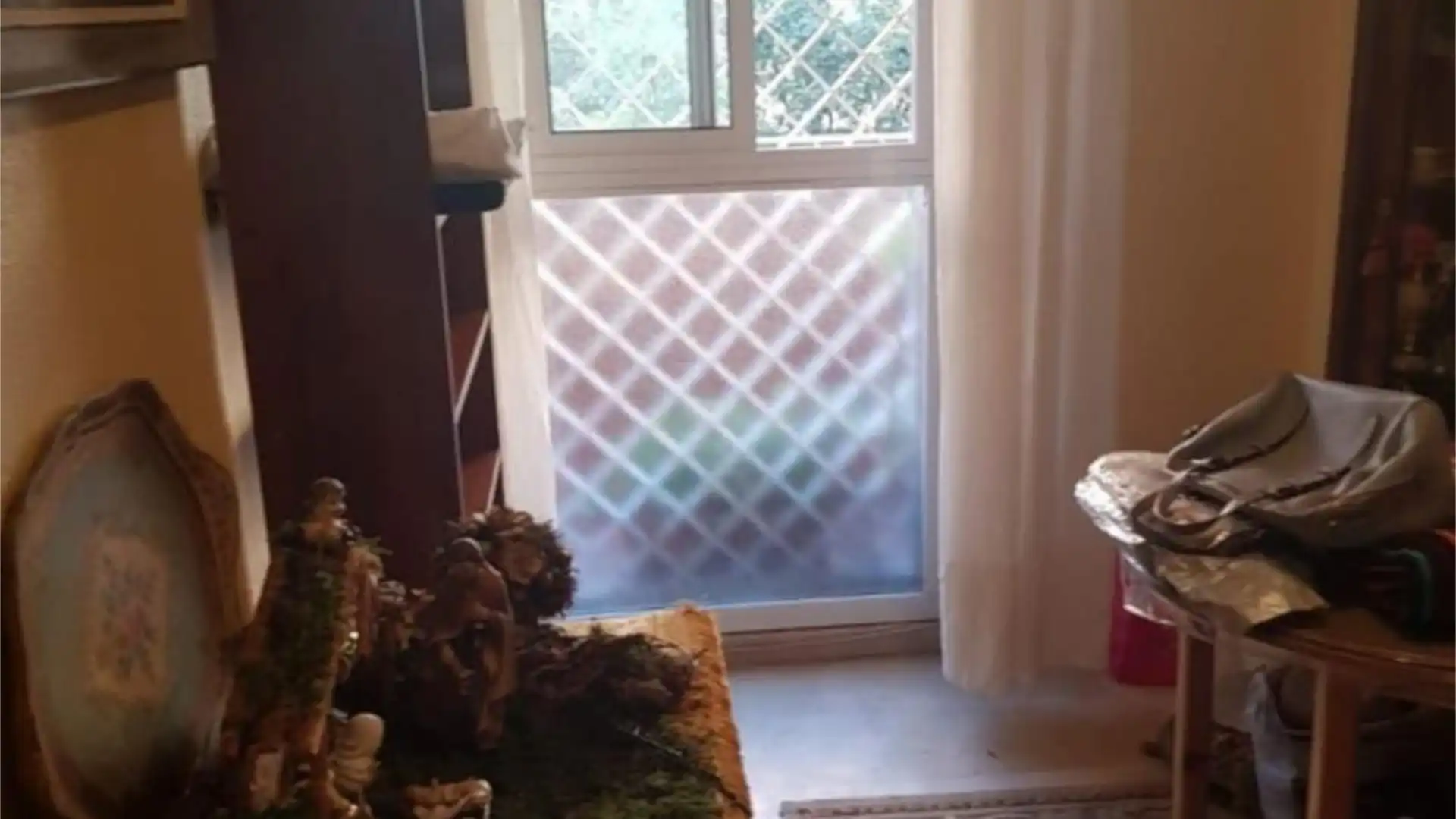 Piso en  Calle Cueva del Gato 3 - Foto 10