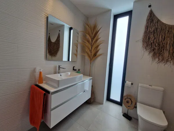 Casa o chalet independiente en Calle Melà, 31, La Oliva, La Oliva - Foto 22