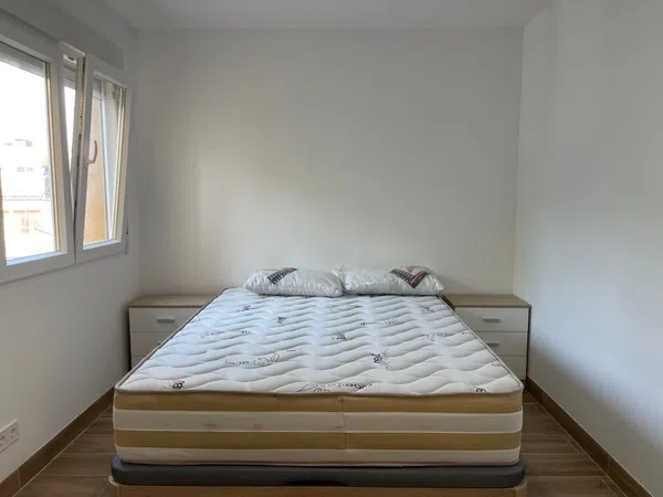 Piso en calle San Gabriel, 22 - Foto 10