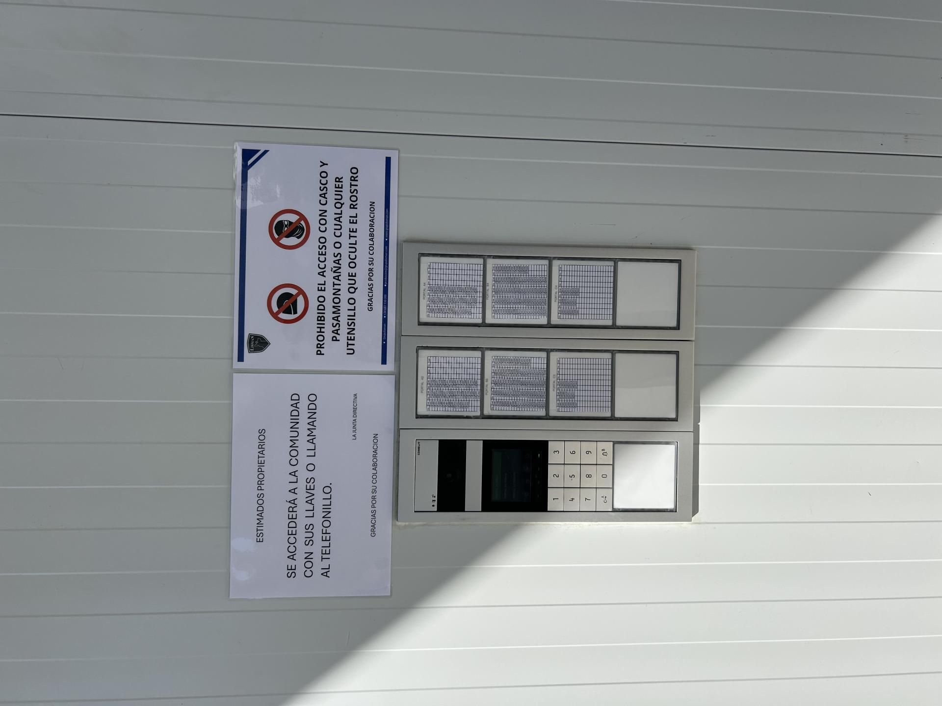 Loft en  Calle de Fuerteventura 5 - Foto 9