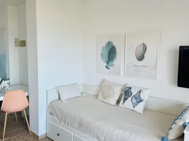 Apartamento en  Avinguda Massamagrell 7 - Foto 4