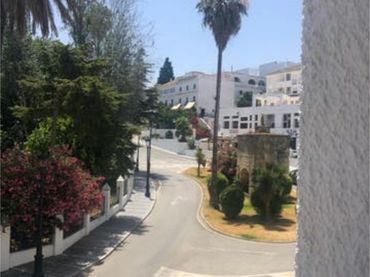 Apartamento en Cerca del casco alntiguo a 5 minuto - Foto 6