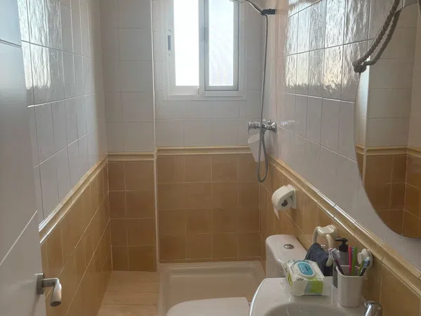 Ático en Calle Riu Xúquer, 30, Playa de Puçol, Playa de Puçol - Foto 5