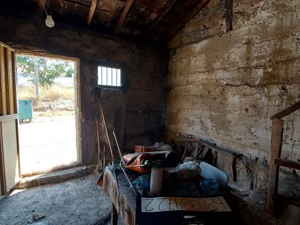 Casa de pueblo en Ou-1104, 9 - Foto 4