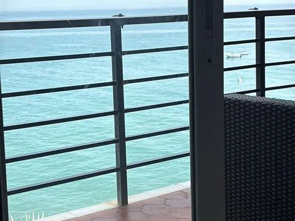 Piso en Calle Castillo del Inglés, 11, El Bajondillo, El Bajondillo - Foto 21