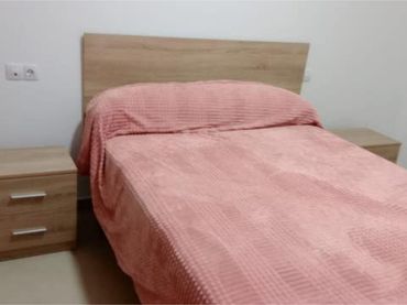 Piso en fuente palmera - Foto 6
