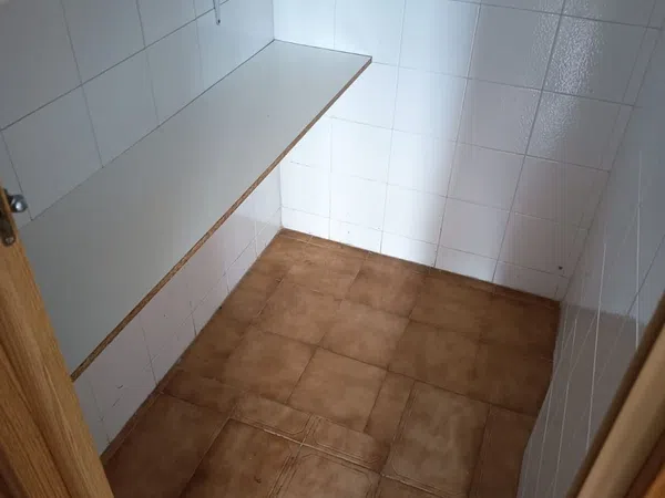 Piso en Federico Garcia Lorca, 1 - Foto 5