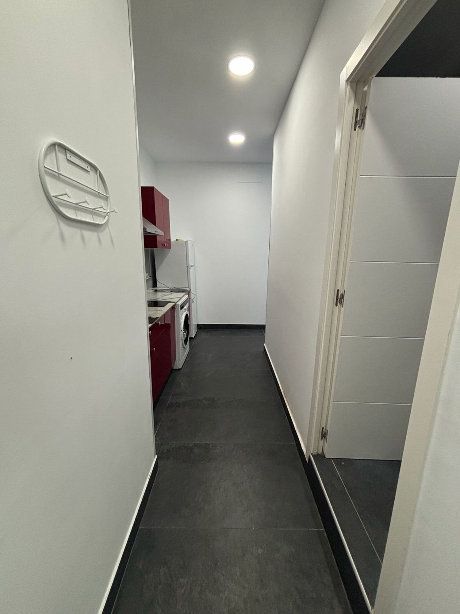 Piso en Cabo blanco, 1 - Foto 4