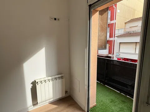 Piso en calle de l'Anoia, 8 - Foto 14