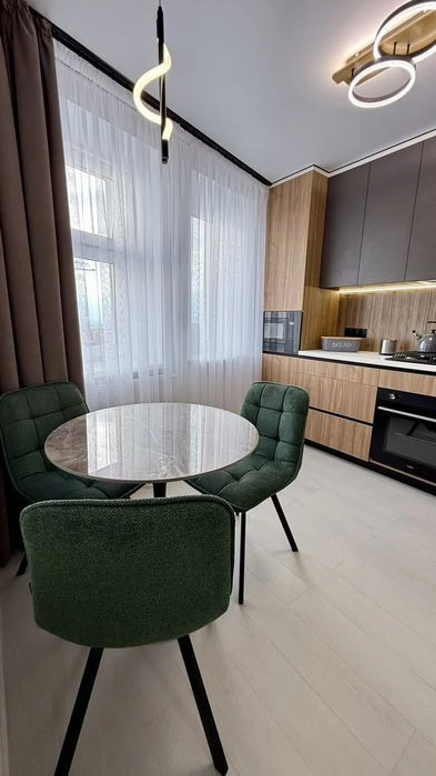 Piso en Pl. de Lavapiés, 8 - Foto 10